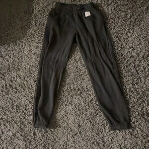 Pants from NYC!!
